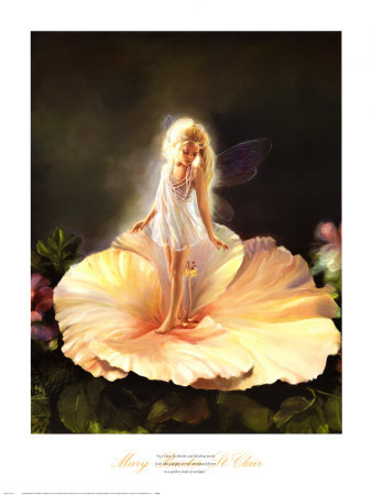 blondeflowerfairy.jpg